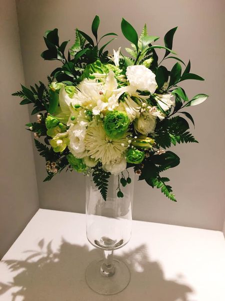 65033399_10217869133335368_8995817522687115264_n.jpg 65033399_10217869133335368_8995817522687115264_n.jpg