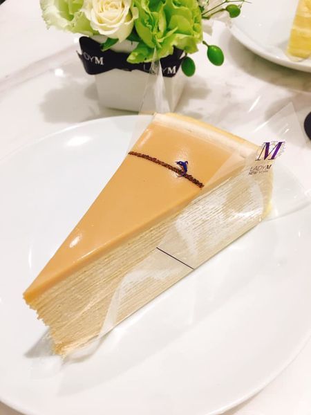 65599938_10217869135535423_5417176958351966208_n.jpg 65599938_10217869135535423_5417176958351966208_n.jpg