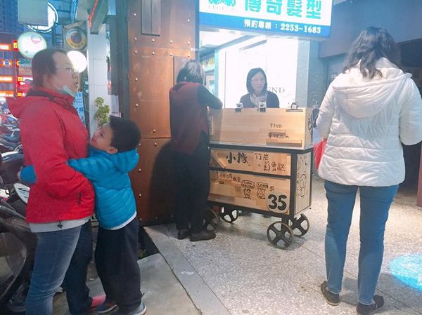 17392757_1284351394952708_1148434525_n.jpg 17392757_1284351394952708_1148434525_n.jpg