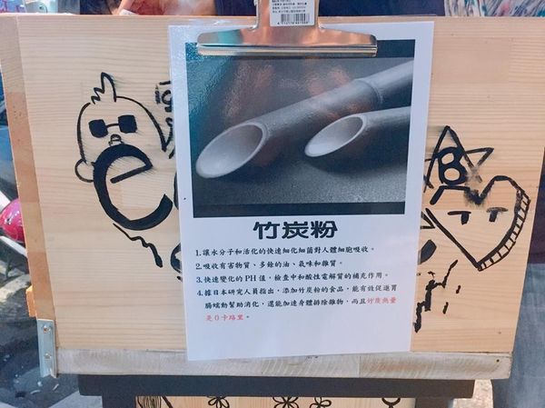 17361073_1284351414952706_778702283_n.jpg 17361073_1284351414952706_778702283_n.jpg