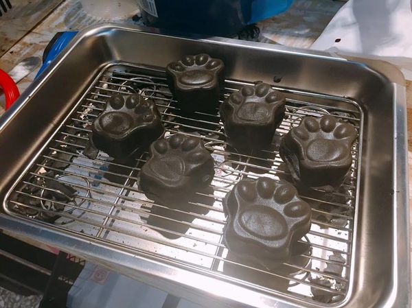 17393140_1284351358286045_978198178_n.jpg 17393140_1284351358286045_978198178_n.jpg