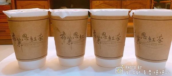 17379764_1283981938322987_440515899_o.jpg 17379764_1283981938322987_440515899_o.jpg