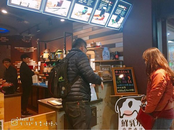 17361471_1283982014989646_1739482078_n.jpg 17361471_1283982014989646_1739482078_n.jpg