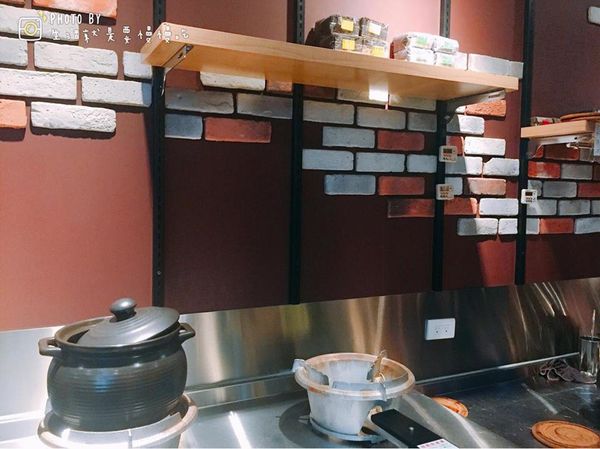 17328262_1283982068322974_1705068427_n.jpg 17328262_1283982068322974_1705068427_n.jpg