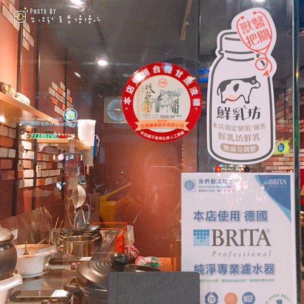 17393073_1283982591656255_1967416446_n.jpg 17393073_1283982591656255_1967416446_n.jpg