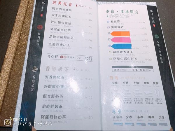 17393056_1283982484989599_714853645_n.jpg 17393056_1283982484989599_714853645_n.jpg