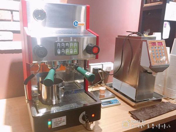 17360652_1283982024989645_527264377_n.jpg 17360652_1283982024989645_527264377_n.jpg