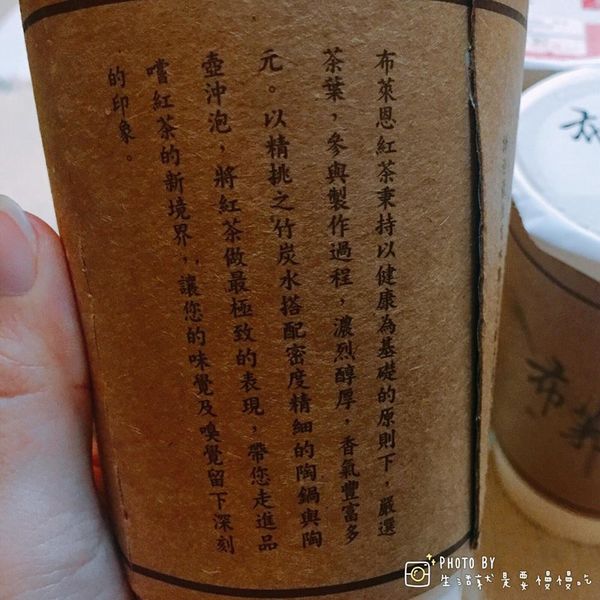 17361250_1283981531656361_654974338_n.jpg 17361250_1283981531656361_654974338_n.jpg