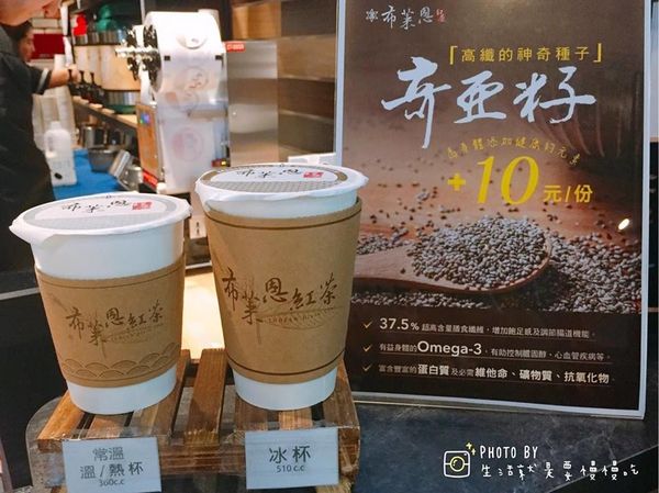 17361458_1283982524989595_1768822450_n.jpg 17361458_1283982524989595_1768822450_n.jpg