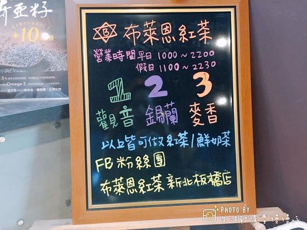 17361335_1283982598322921_46662887_n.jpg 17361335_1283982598322921_46662887_n.jpg