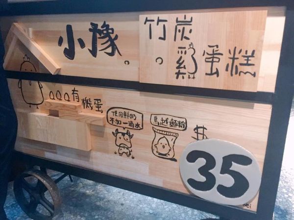 17351108_1284351344952713_758124583_n.jpg 17351108_1284351344952713_758124583_n.jpg