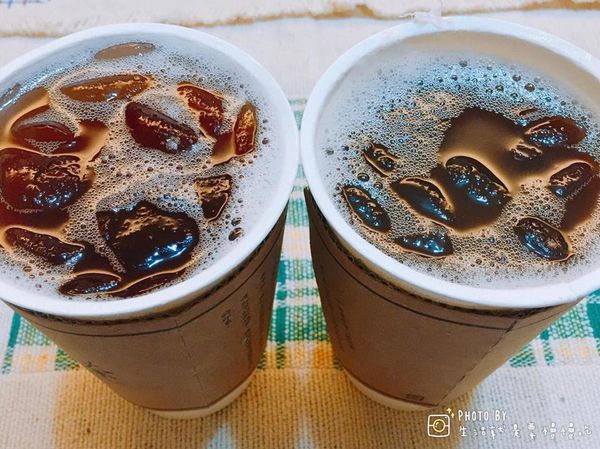 17361470_1283981484989699_1604543578_n.jpg 17361470_1283981484989699_1604543578_n.jpg