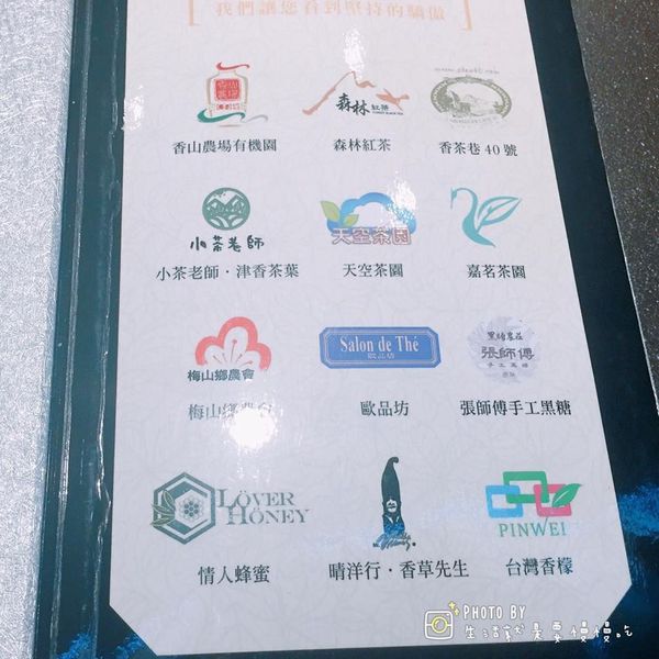 17361031_1283982514989596_1295298315_n.jpg 17361031_1283982514989596_1295298315_n.jpg