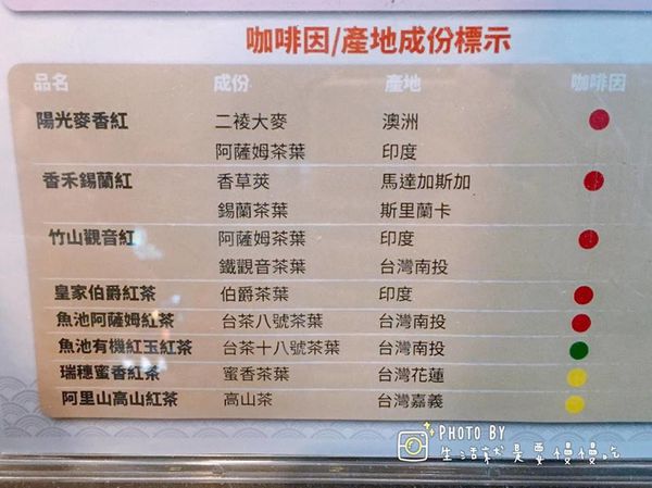 17328211_1283982551656259_1378536017_n.jpg 17328211_1283982551656259_1378536017_n.jpg