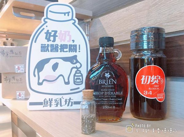 17361170_1283982574989590_709286014_n.jpg 17361170_1283982574989590_709286014_n.jpg