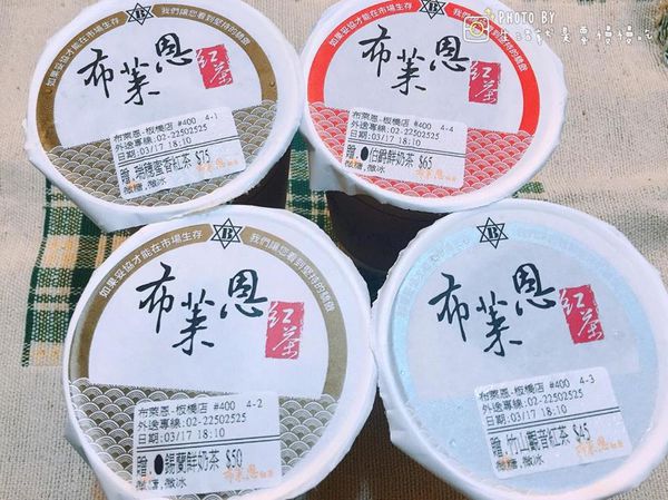 17393058_1283981481656366_1576960441_n.jpg 17393058_1283981481656366_1576960441_n.jpg