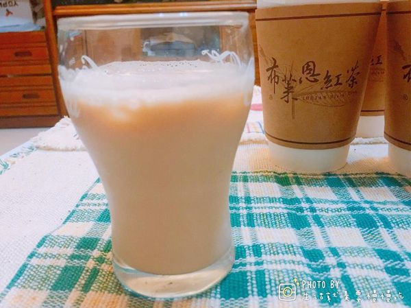 17392836_1283981468323034_1519479988_n.jpg 17392836_1283981468323034_1519479988_n.jpg