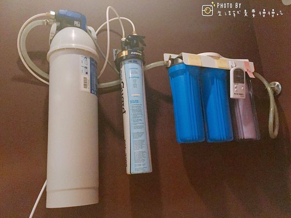 17392099_1283982061656308_1184629816_n.jpg 17392099_1283982061656308_1184629816_n.jpg