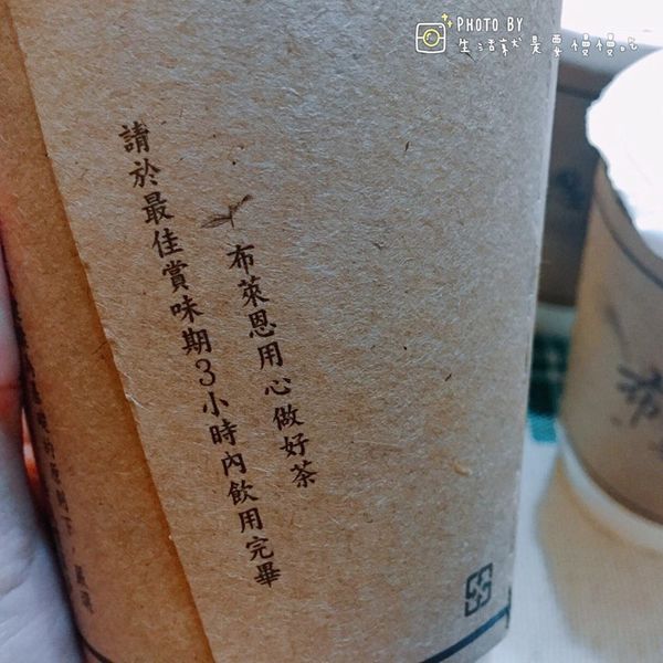 17392915_1283981508323030_918170473_n.jpg 17392915_1283981508323030_918170473_n.jpg