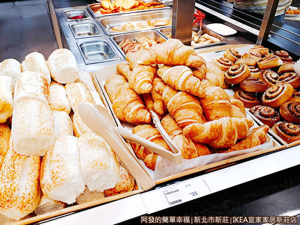 IKEA新莊店17-麵包區.jpg