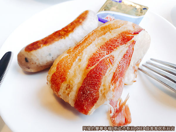 IKEA新莊店25-培根雞肉捲瑞典肉腸.jpg