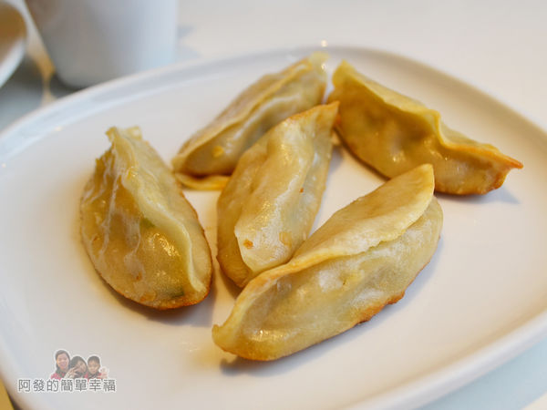 IKEA(早餐)33-煎餃