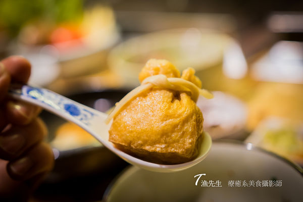 田樂關東煮_15.jpg