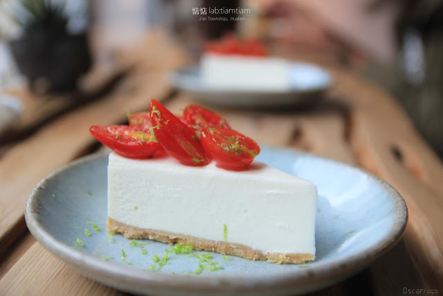 惦惦 lab:tiamtiam-3