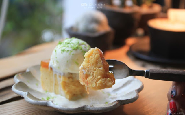 惦惦 lab:tiamtiam-6