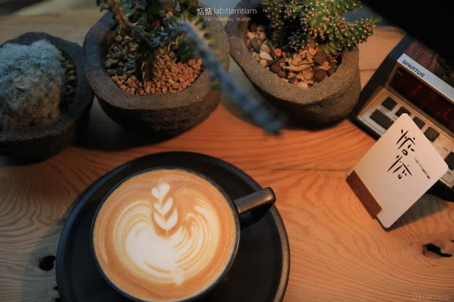 惦惦 lab:tiamtiam-11