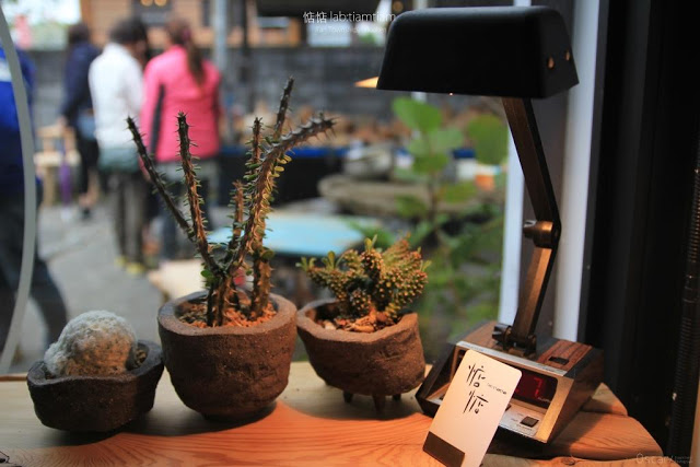 惦惦 lab:tiamtiam-14