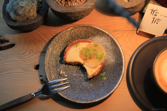 惦惦 lab:tiamtiam-9