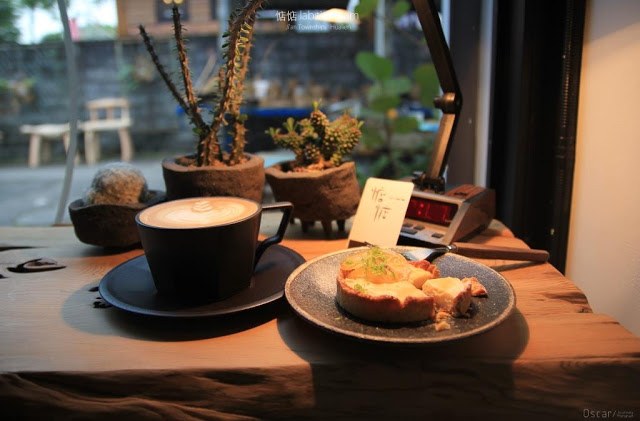 惦惦 lab:tiamtiam-17