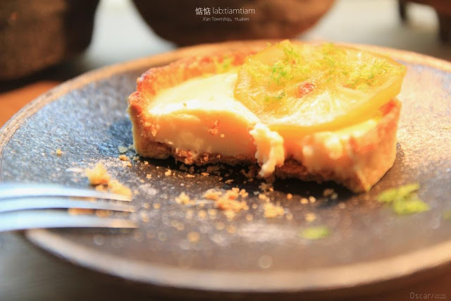 惦惦 lab:tiamtiam-10