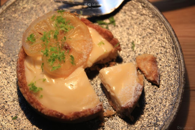 惦惦 lab:tiamtiam-8