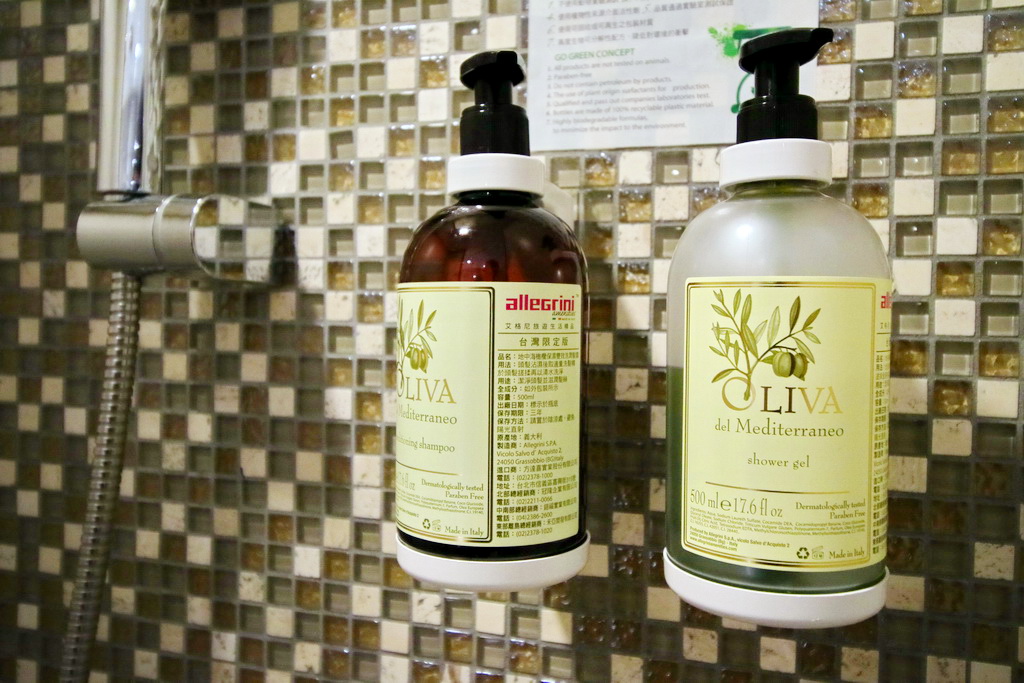 台中第二市場、宮原眼科、一中商圈周邊_最佳住宿點(附必吃必買名單)