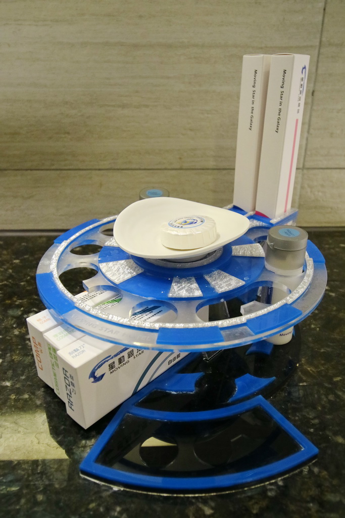 台中第二市場、宮原眼科、一中商圈周邊_最佳住宿點(附必吃必買名單)