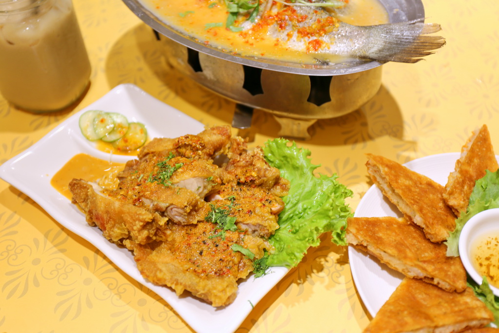 台中第二市場、宮原眼科、一中商圈周邊_最佳住宿點(附必吃必買名單)