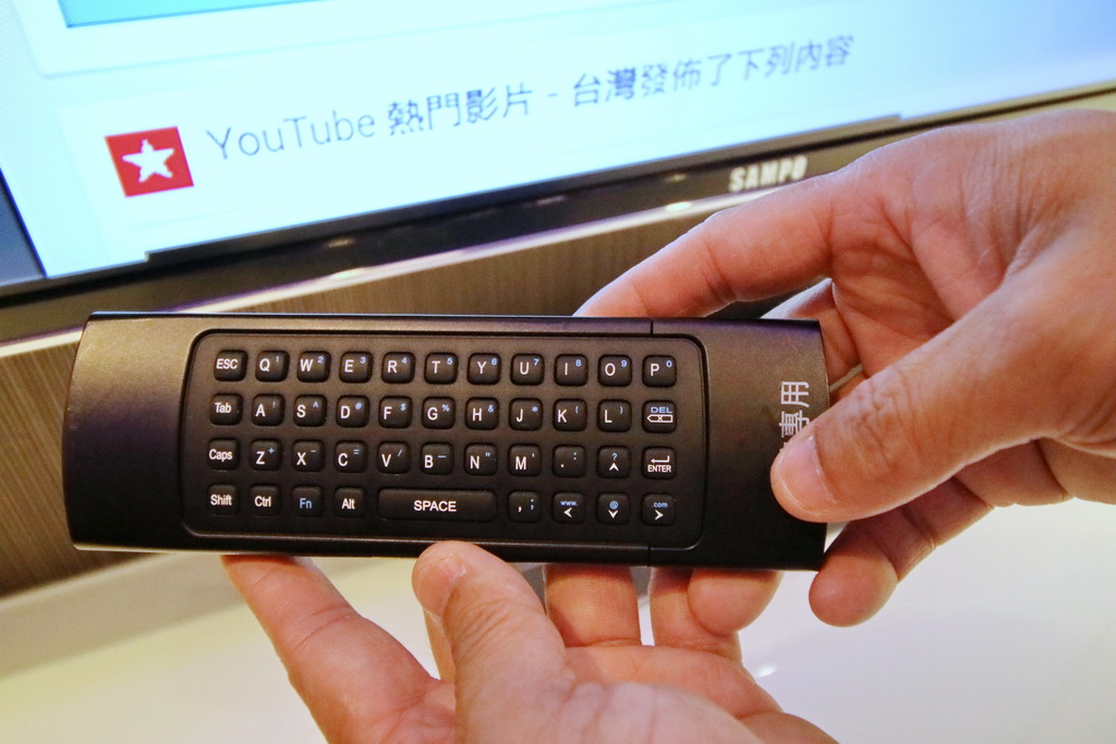 台中第二市場、宮原眼科、一中商圈周邊_最佳住宿點(附必吃必買名單)