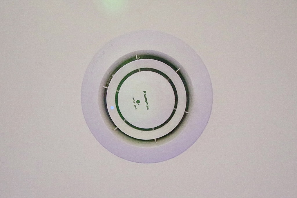 台中第二市場、宮原眼科、一中商圈周邊_最佳住宿點(附必吃必買名單)