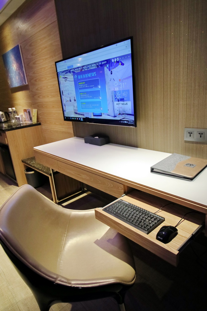 台中第二市場、宮原眼科、一中商圈周邊_最佳住宿點(附必吃必買名單)