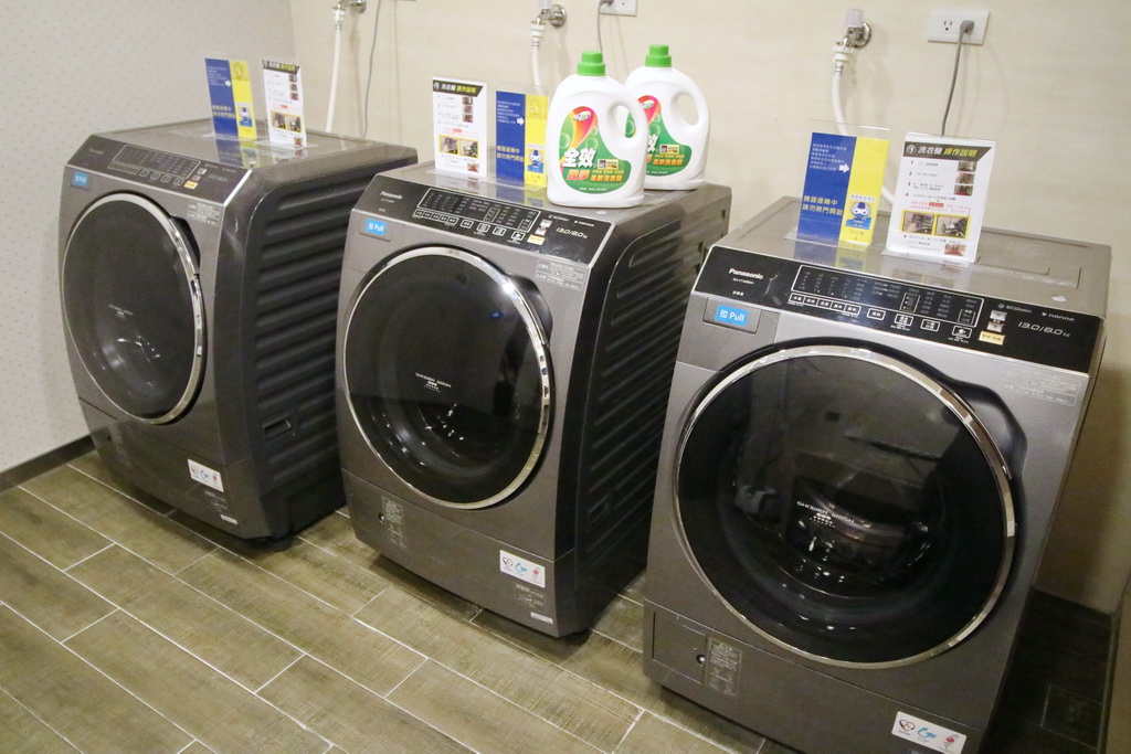 台中第二市場、宮原眼科、一中商圈周邊_最佳住宿點(附必吃必買名單)