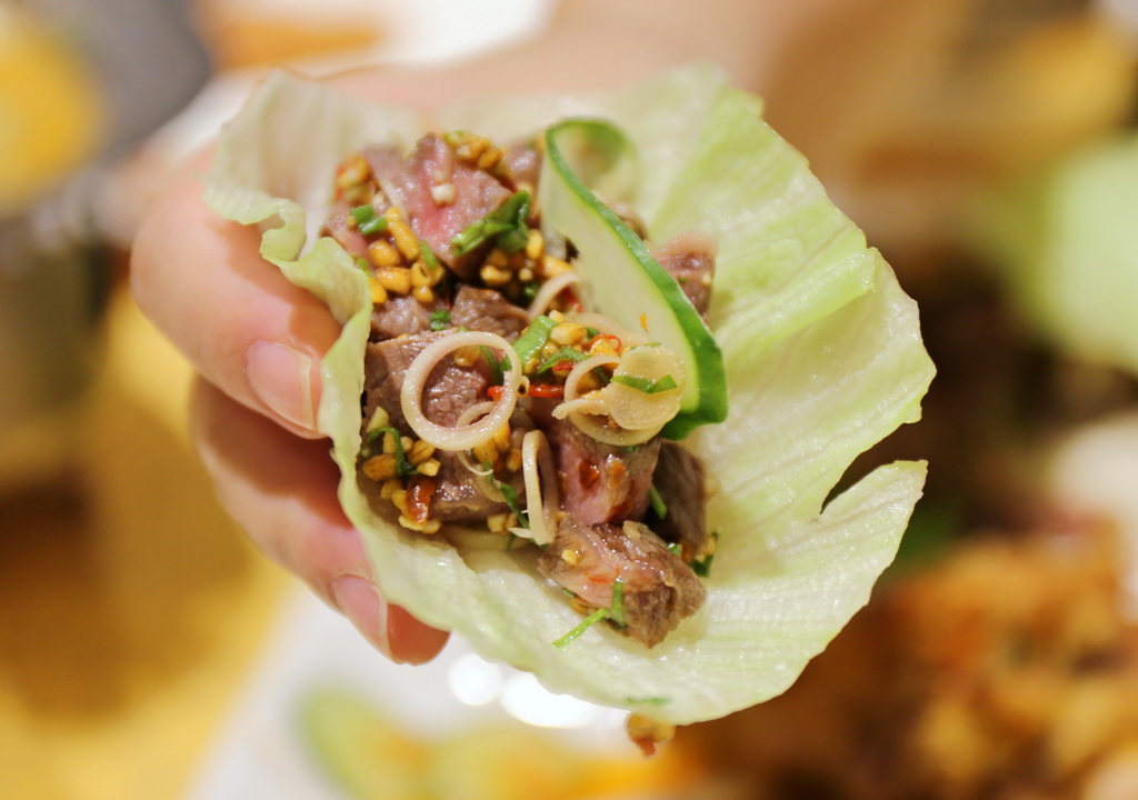 台中第二市場、宮原眼科、一中商圈周邊_最佳住宿點(附必吃必買名單)