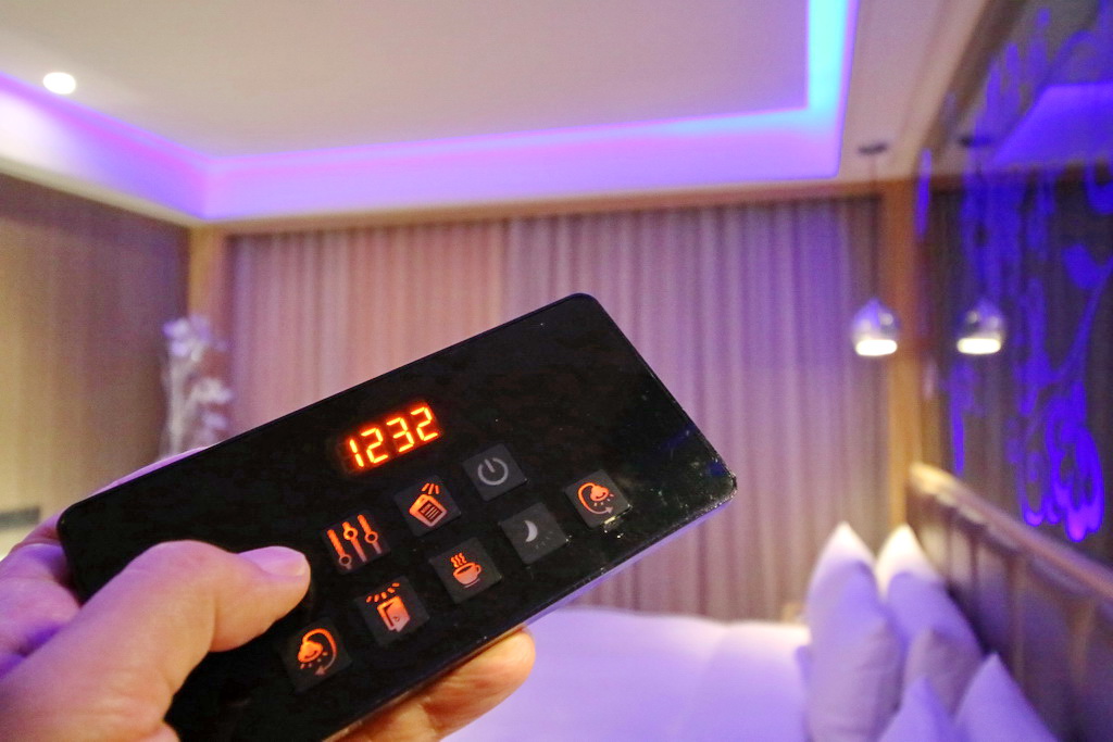 台中第二市場、宮原眼科、一中商圈周邊_最佳住宿點(附必吃必買名單)