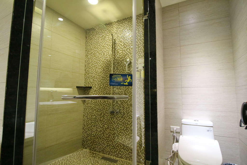 台中第二市場、宮原眼科、一中商圈周邊_最佳住宿點(附必吃必買名單)