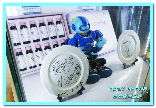 星動銀河旅站：台中市區旅宿．和星際旅人一同遨遊銀河的設計感旅店──星動銀河旅站