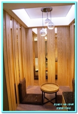 星動銀河旅站：台中市區旅宿．和星際旅人一同遨遊銀河的設計感旅店──星動銀河旅站