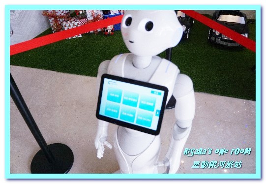 星動銀河旅站：台中市區旅宿．和星際旅人一同遨遊銀河的設計感旅店──星動銀河旅站