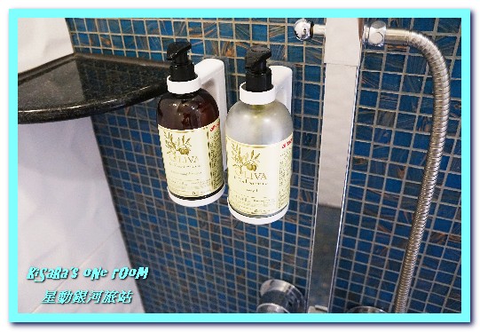 星動銀河旅站：台中市區旅宿．和星際旅人一同遨遊銀河的設計感旅店──星動銀河旅站