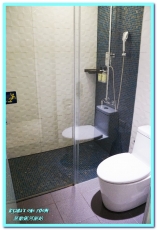 星動銀河旅站：台中市區旅宿．和星際旅人一同遨遊銀河的設計感旅店──星動銀河旅站